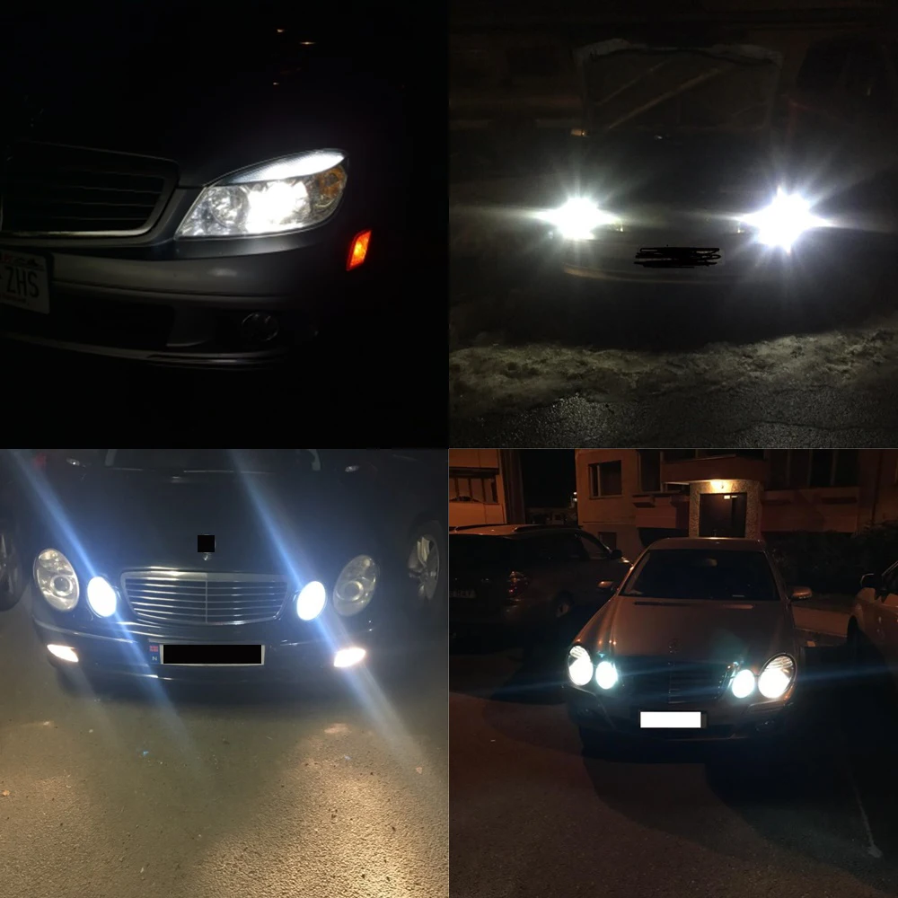 ĵ LED Ŭ ̵ Ŀ , VW Scirocco 1K  ̽Ʈ 2009 LED , T10 W5W 168 194, 2 
