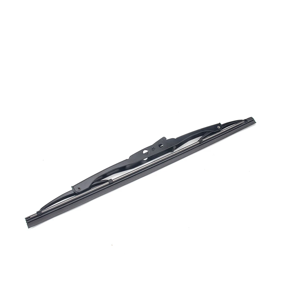 25937776 Car Rear Windshield Windscreen Wiper Arm & Blade Set for Cadillac CTS/SRX Wagon 2010 2011 2012 2013 2014 2015 3