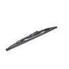 25937776 Car Rear Windshield Windscreen Wiper Arm & Blade Set for Cadillac CTS/SRX Wagon 2010 2011 2012 2013 2014 2015 3