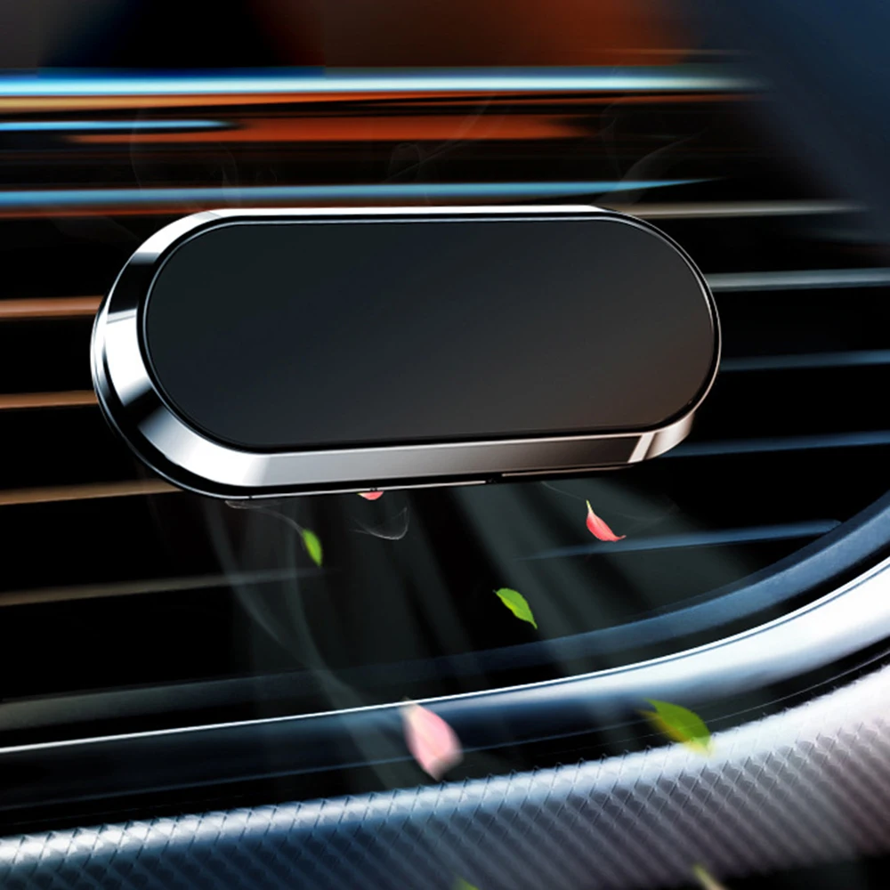  ȯ Ŭ Բ ο ڱ ڵ ȭ Ȧ  ġ  ڵ ׺̼ 귡Ŷ porte ȭ voiture 