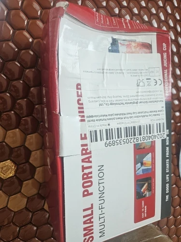 리뷰 사진