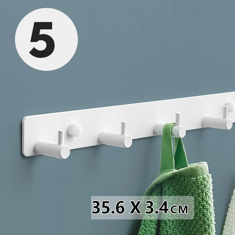 Computers e Electronics