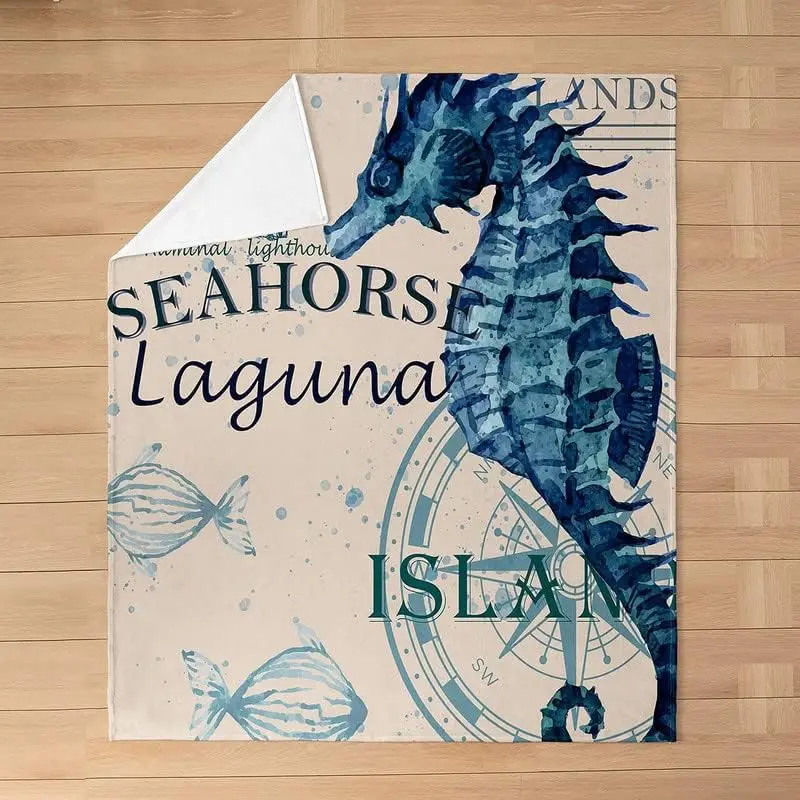 ��� �ظ� �ö��� �ø��� ������ ���, �ٴ� ���� �׸� ���� ���, �ٴ� ���� ����, ����� ħ��