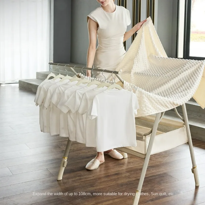 Baby Diaper Table,multi-functional PU Leather Baby Care Tables,newborn Bath Crib Changing Table with Silent Universal Wheel