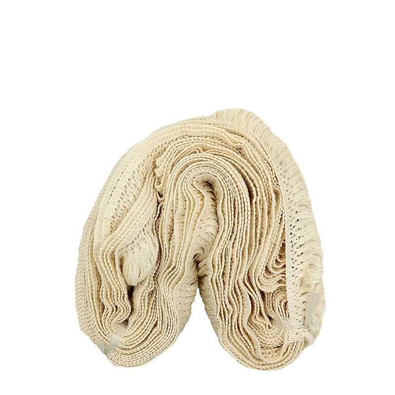 Slide image b5f7fe5e4b2a49c683ca0bb2683d8a76