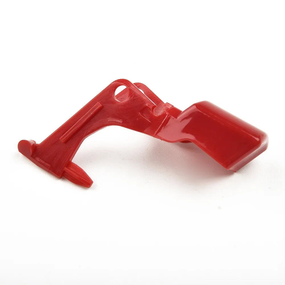 2x extra starker Trigger-Netzschalter für dyson v10 v11 aktualisiertes Design Ersatzteil Haushalts reinigung – Detail 5