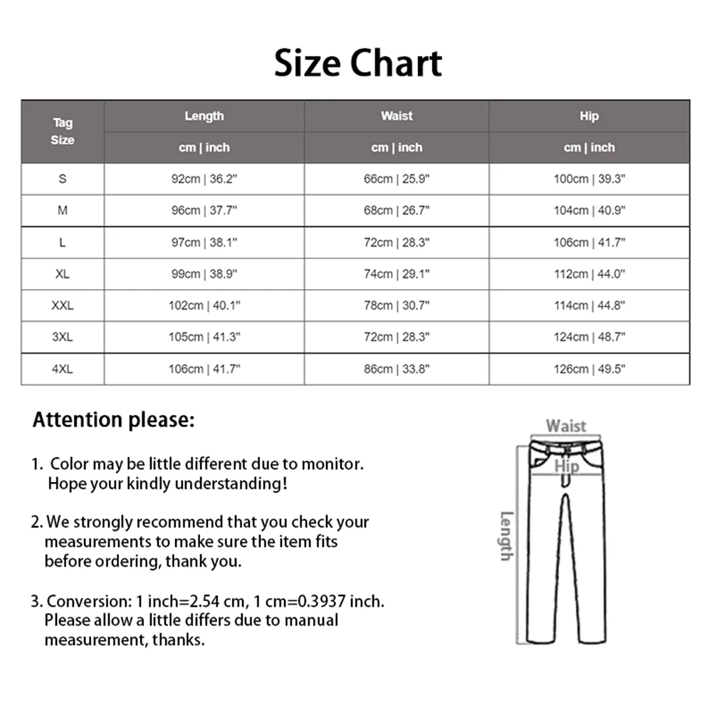 Women's Fashion Faith Jogger Pants Bodybuilding Gyms Pants Casual Outdoor Sweatpants Running Pants Cool Sports Fitness Trousers plus size clothing