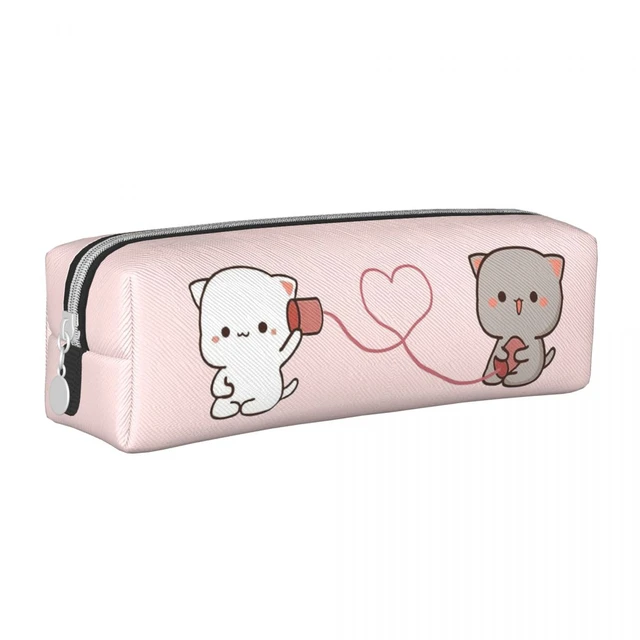 MochiThings: Super Single Pen Pouch