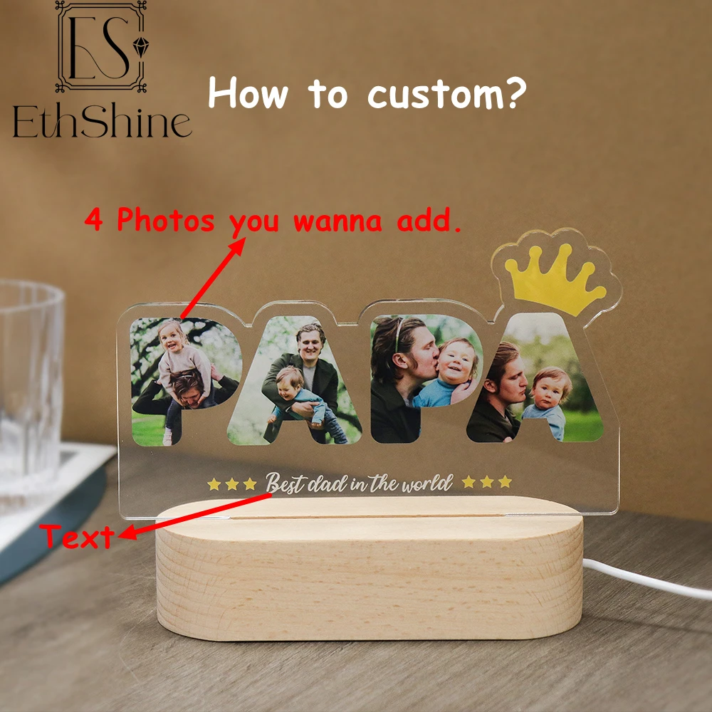 ������ ���� �ؽ�Ʈ 3D ��ũ�� ħ�� �� ����, ������ ħ�� �߰� ����, �ƺ� ���� ���� ���� ũ�������� ����