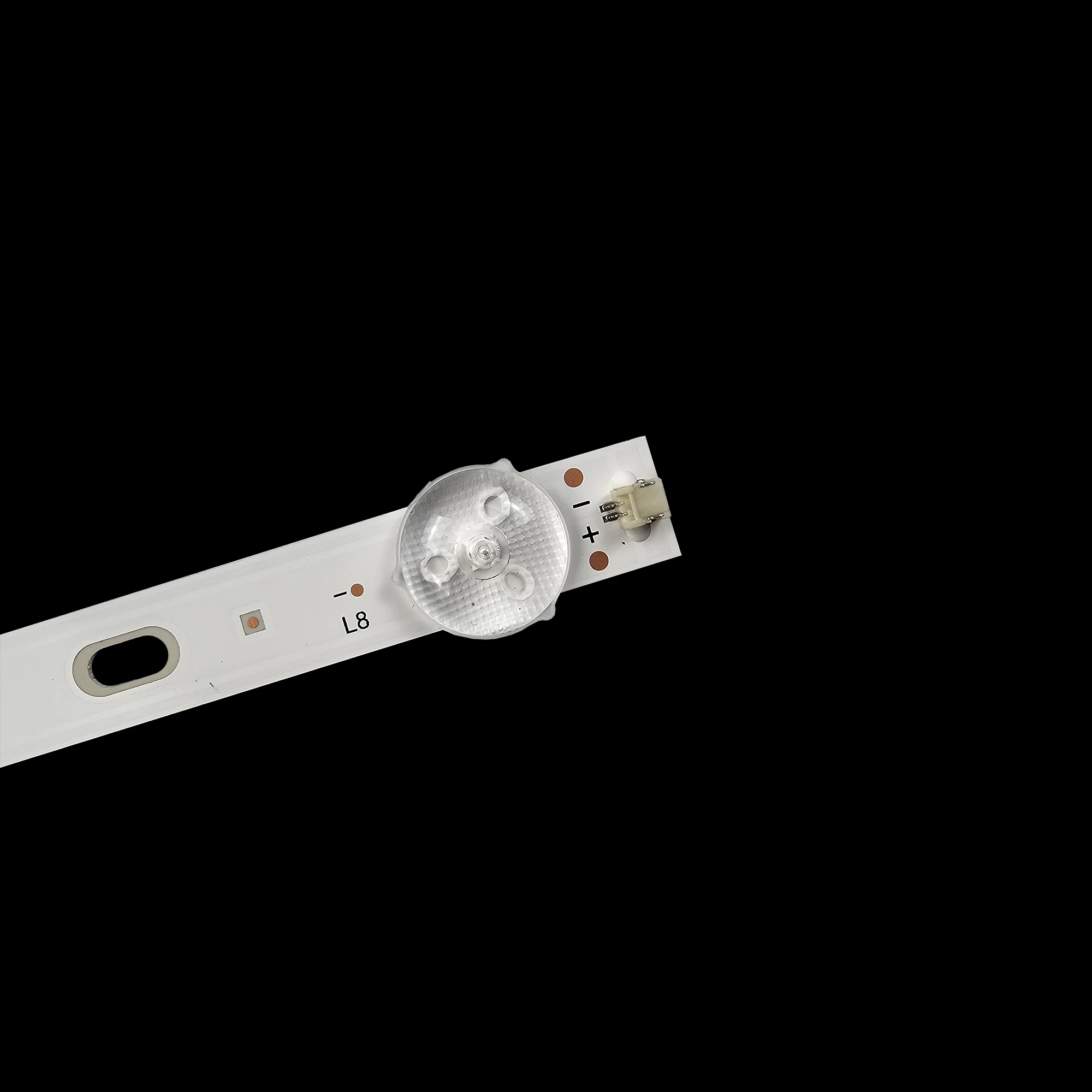 LED Ʈ Ʈ, LC-40Q3000U 40DFS69 LC-40Q5020U BBK 40LEM-1027 FTS2C MS-L2695 V1 Rca Rtv4019sm 40F01T2S2 , 5/10 ŰƮ