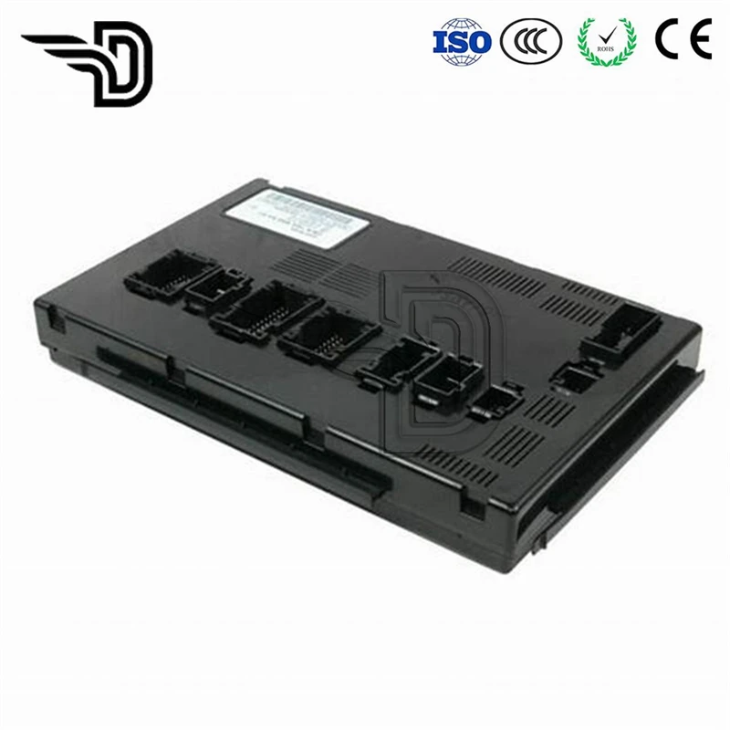 

Same Day Shipping BESTAR Control Unit New A 164 900 54 01, A 164 900 51 01, 1649005401, 1649005101, A1649005401, A1649005101