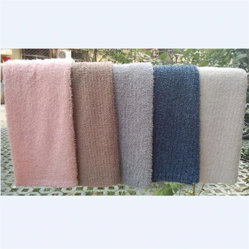 

160*100cm Newborn Baby Photography Photo Props Backdrop Blanket Newborn Basket Stuffer Newborn Photography Props