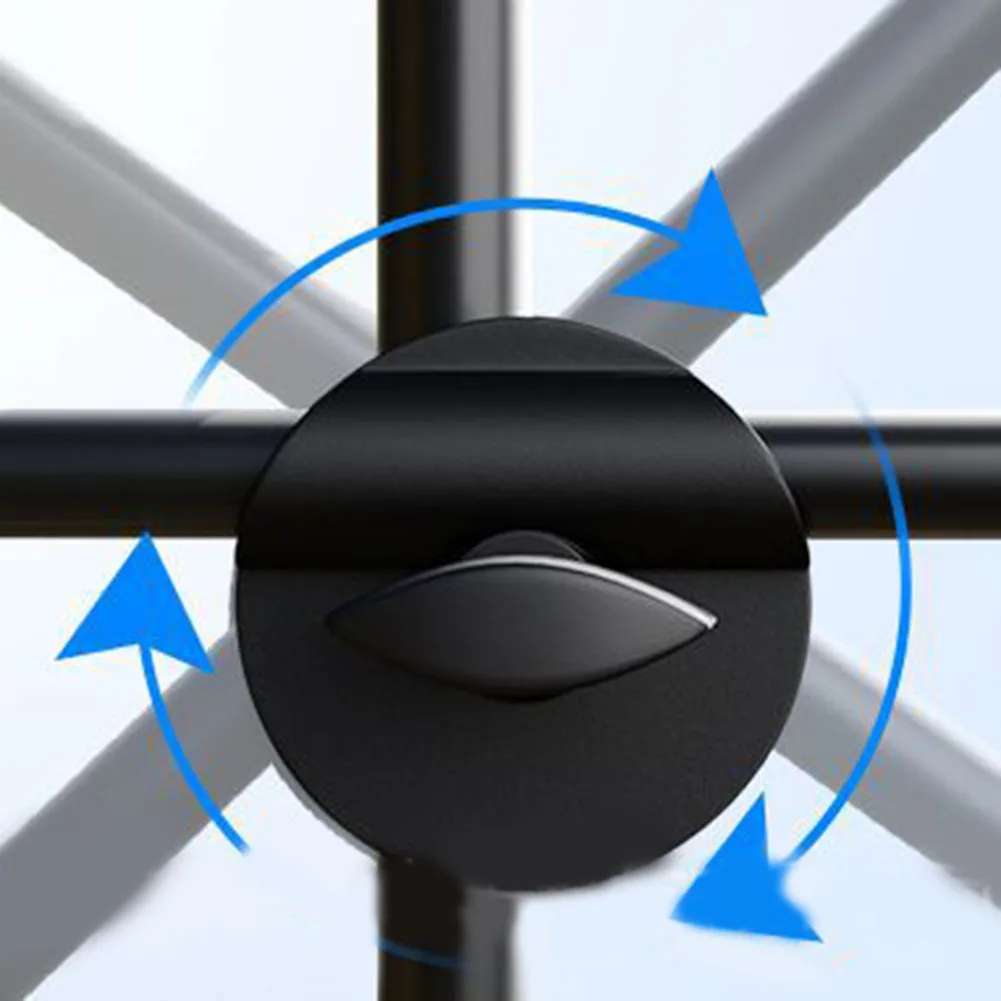 

Настольный держатель для микрофона Замена Универсальный кронштейн зажим легкая клипса Регулируемый зажим подходит для микрофона аксессуары 2 шт.