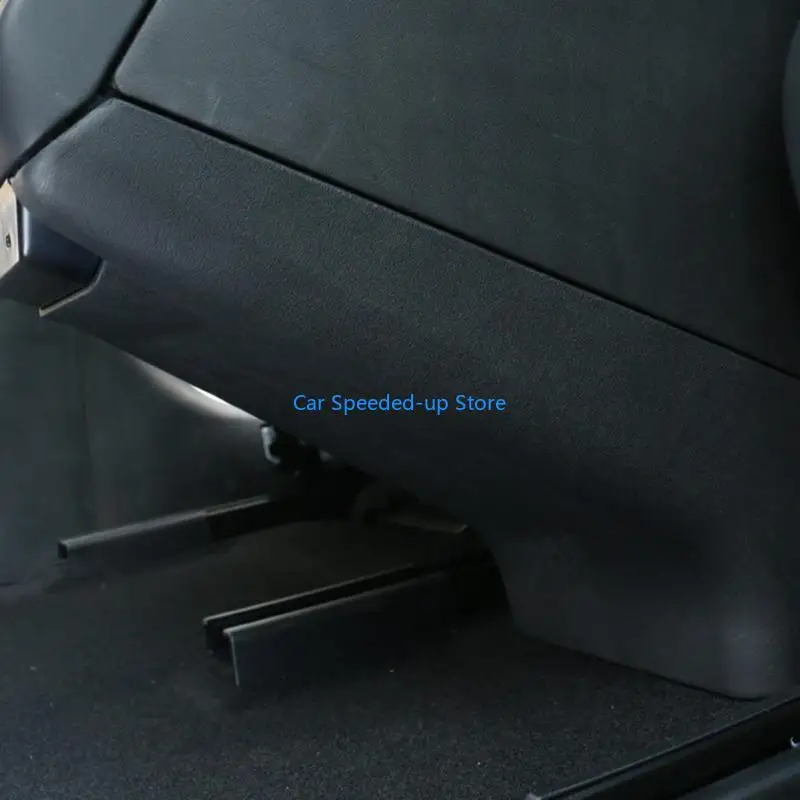 자동차 액세서리 용 x5xf 에어컨 벤트 아울렛 하부 장식 커버