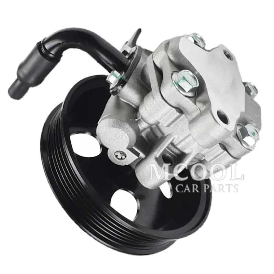 #. パワーステアリングポンプ Kia Sorento 対応 Hyundai Verax 571002W200