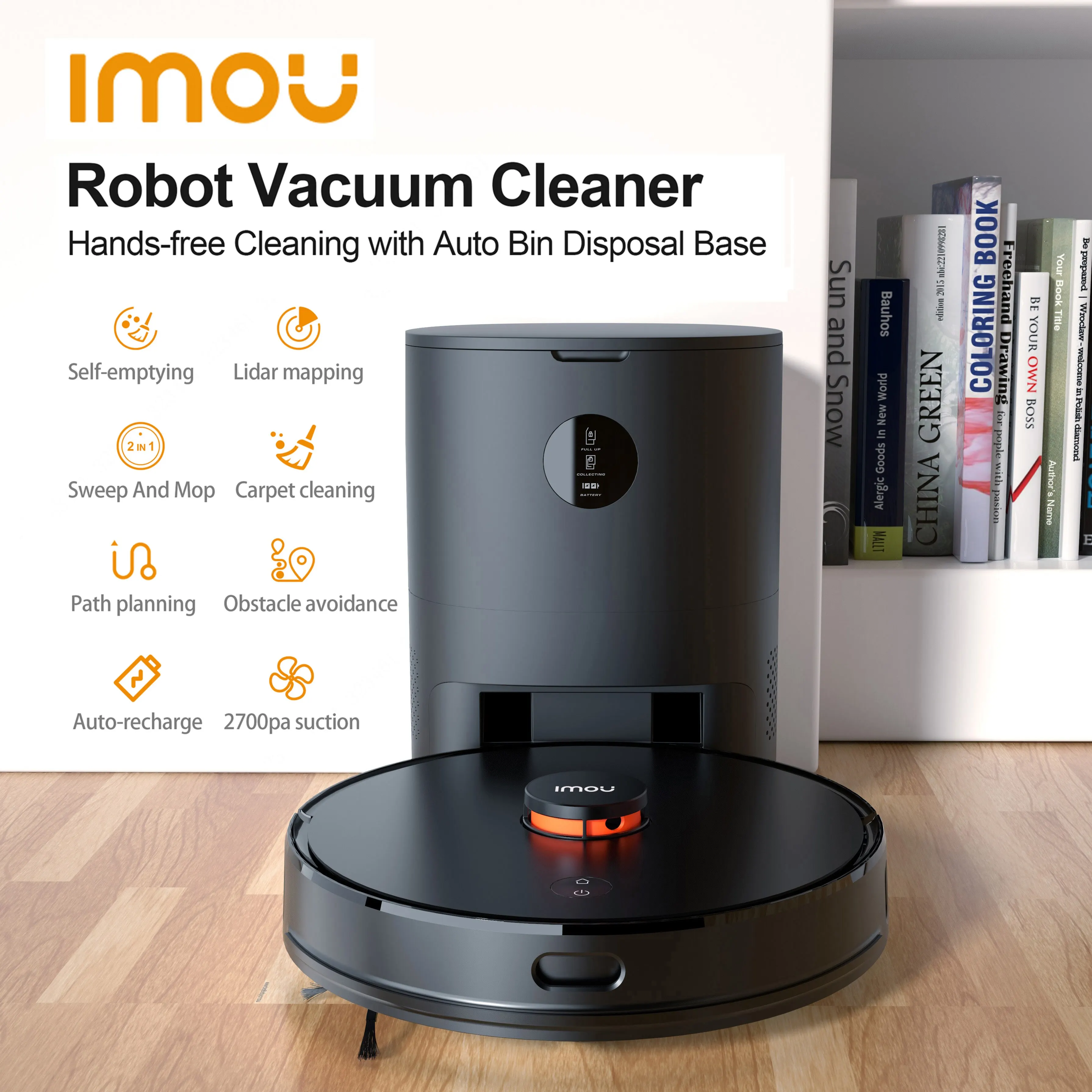 Store Home Products Sale Items Top Selling New Arrivals Feedback