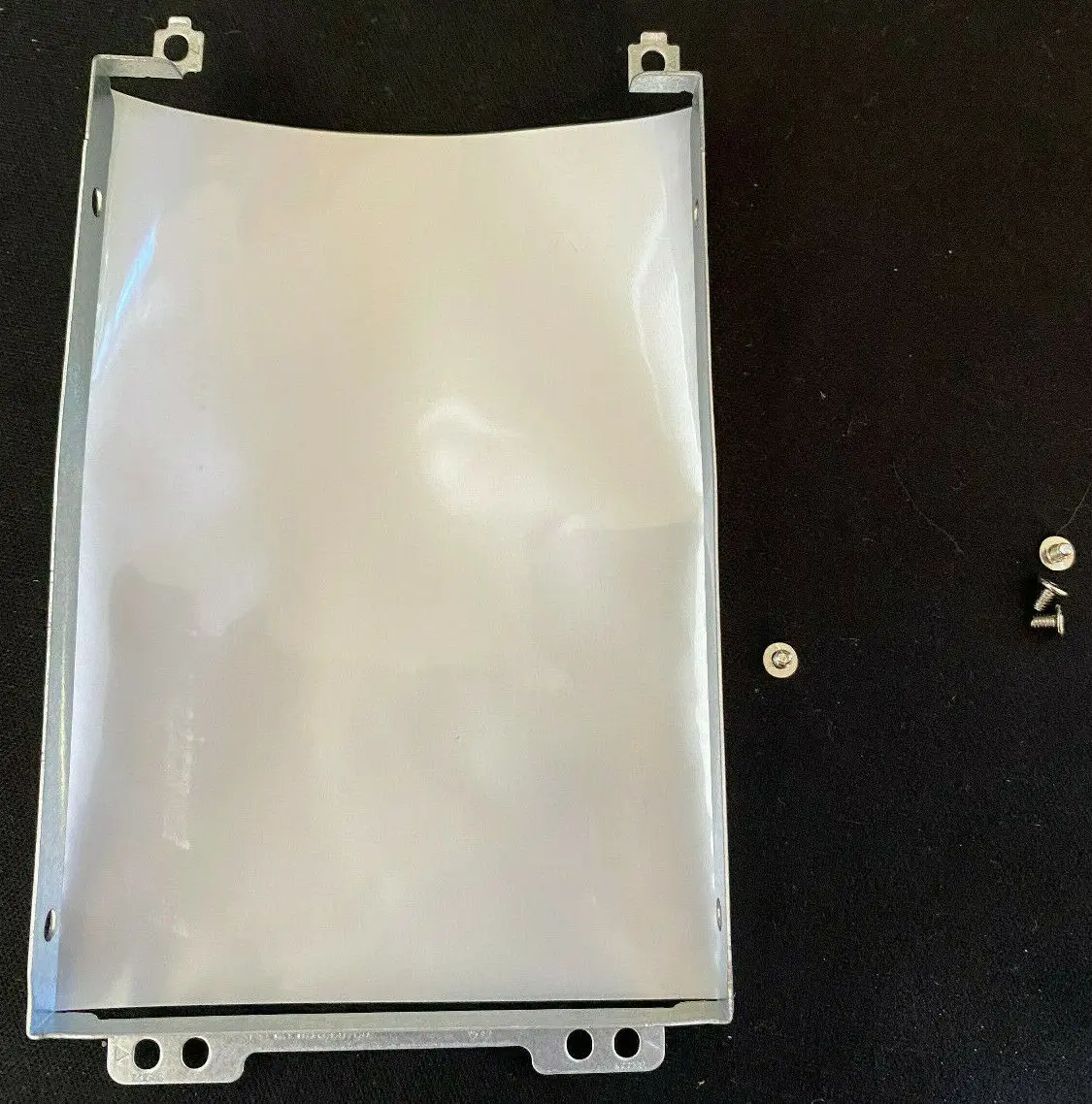 Caddy E Cavo SATA Per Lenovo L340-15IRH - Connettore Per Aggiungere Disco Rigido Hdd 1067984