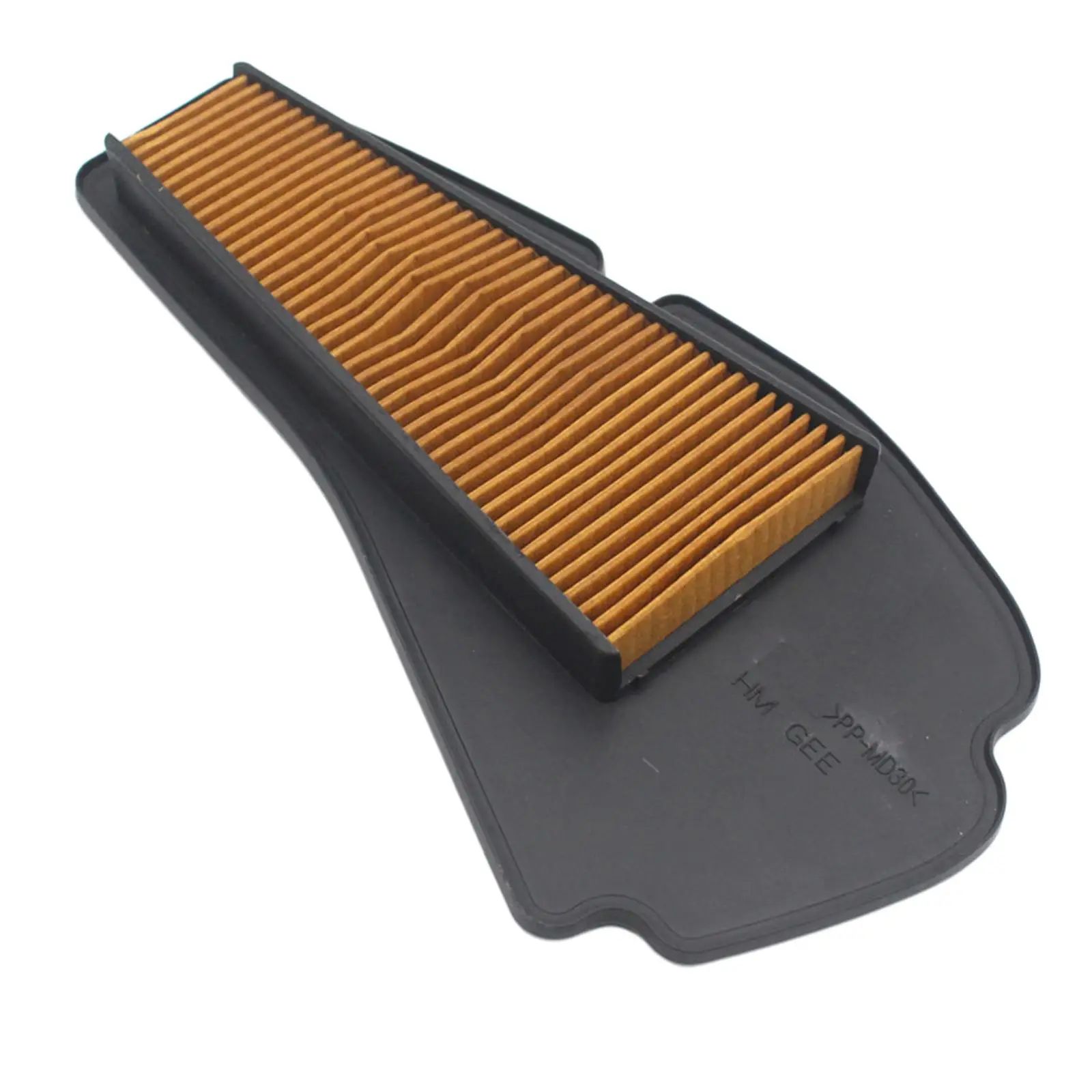 ������� ���� ��ǰ ���� ���� �ý��� ����, ȥ�� ��Ŀ�� ��Ʈ�� �����, AF50, AF54 ���� ���� Ŭ����