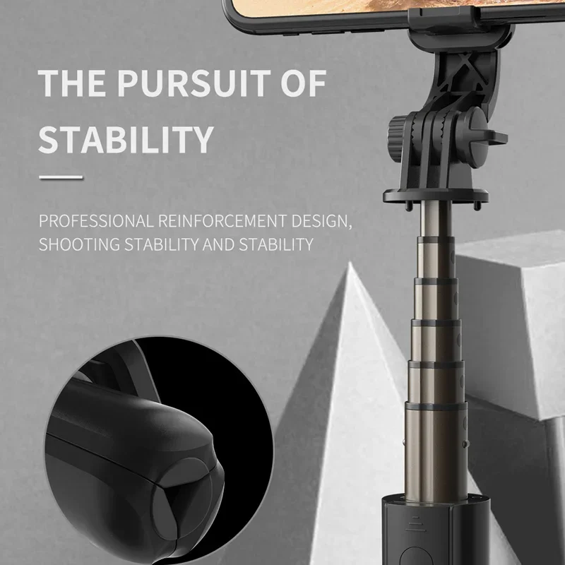 Xiaomi Selfie Stick Bluetooth Remote Control Phone Remote Shutter Fill Light Phone Holder Mini Tripod Wireless Selfie Stick selfie stick tripod,selfie stick,sports camera selfie stick,cell phone selfie stick,smartphone selfie stick,phone selfie tripod