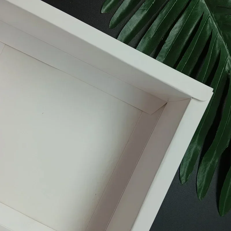 Slide image 4591fe460f60413a869f5b0a11d0e6d4