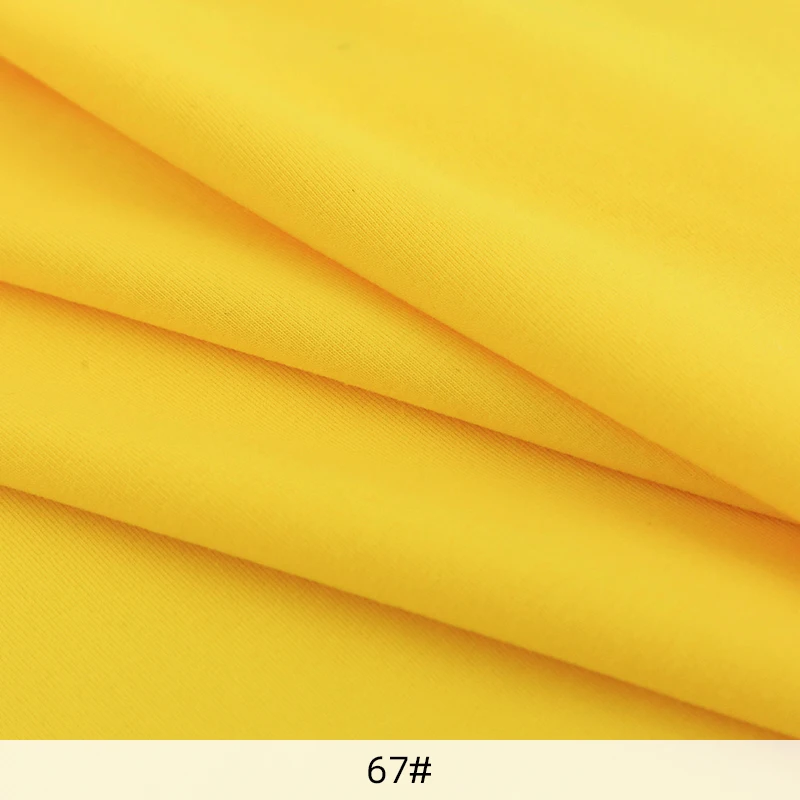 67