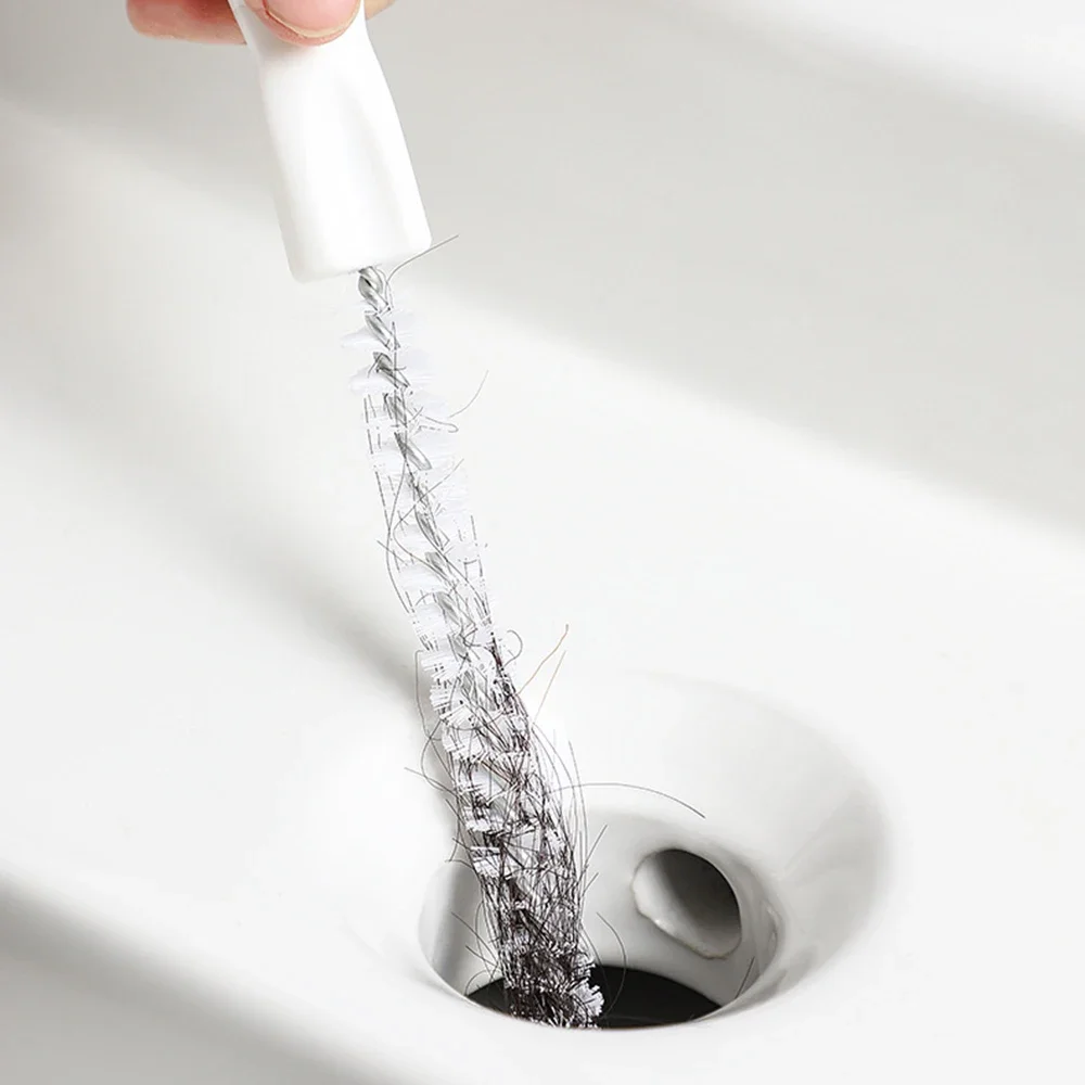 https://ae01.alicdn.com/kf/S7e4a869e73084f47ab62cfc28680b1d67/Kitchen-Sink-Cleaning-Hook-Cleaner-Sticks-Bendable-Pipe-Bathroom-Hair-Catcher-Sewer-Cleaning-Brush-Clog-Hole.jpg