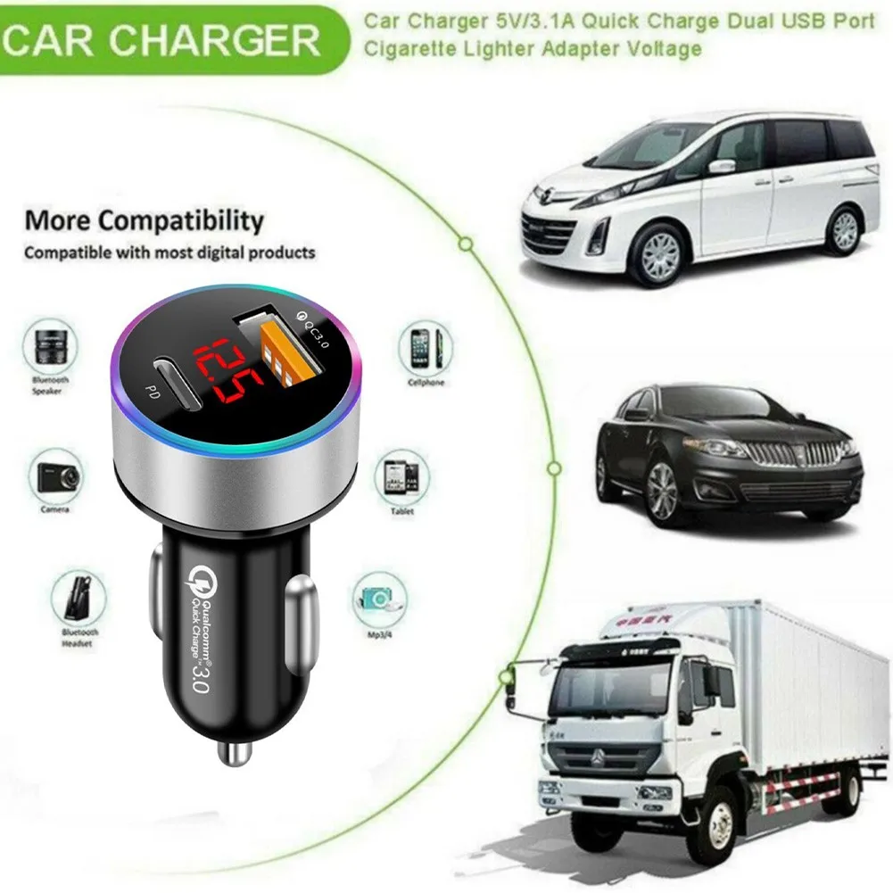 

Enjoy compatibility with a wide range of digital devices including phones/tablet pc/navigator/PDA/PSP/MP3/MP4/GPS