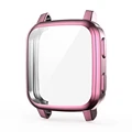 Venu sq 2 Pink