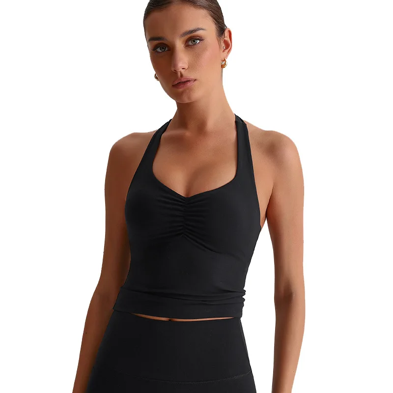 REVERSIBLE HIGH WAIST PANT ROCKET WOMAN