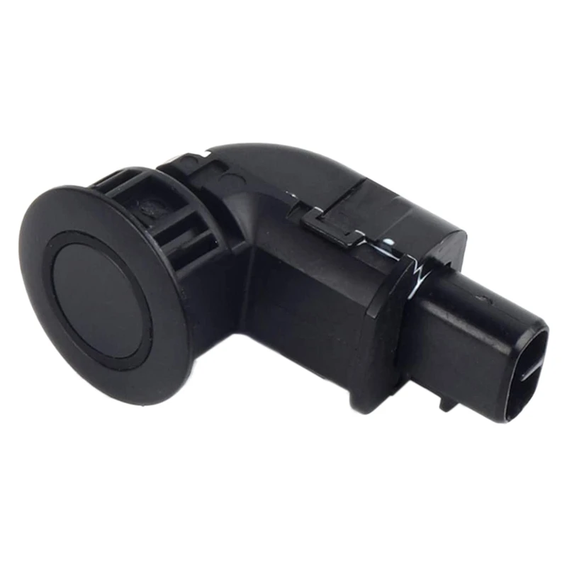 

Car Parking Sensor PDC For Toyota 89341-12041
