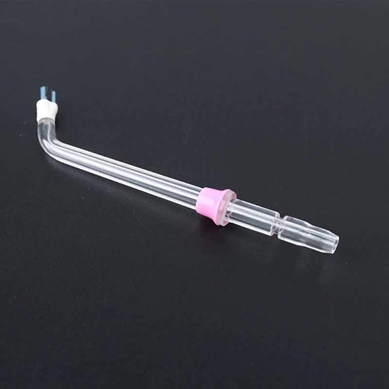 ウォーターフロッサーリーチフロッサー詰め替えヘッド 口腔洗浄器 A6HB