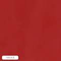 13  Big Red