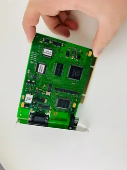 Изображение товара 0