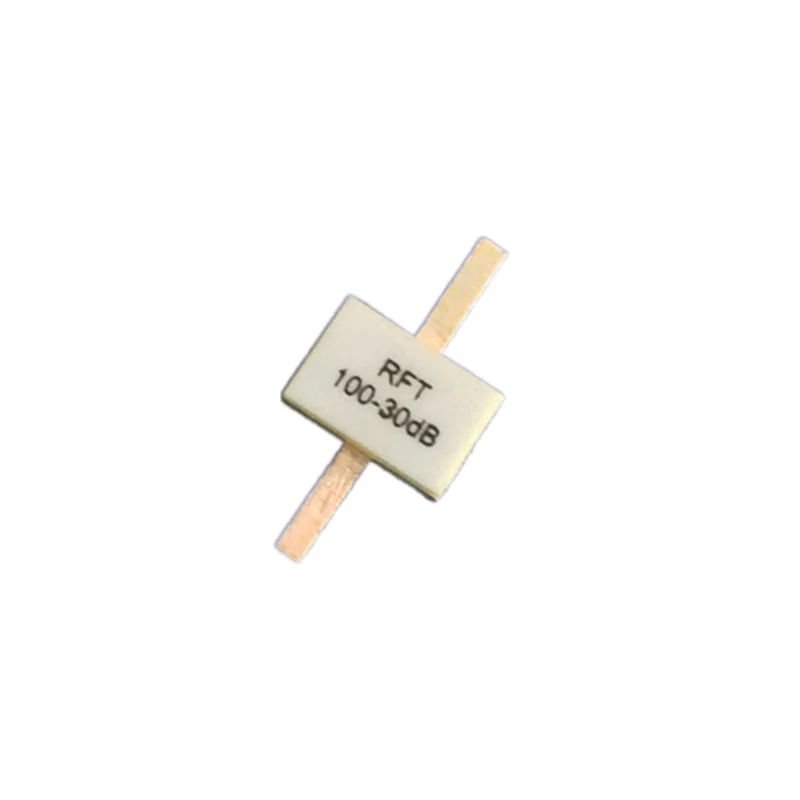20bB 30dB 100watts ATTENUATOR FLANGE MOUNT 33A7023 100 WATT 20.00dB 30.00dB 50 ohms DC-2.5GHz 33A702330.00F