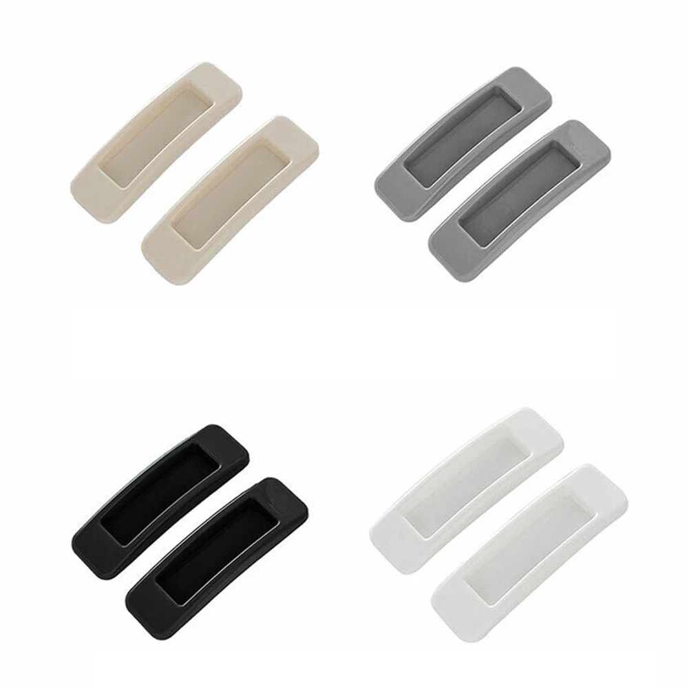 Slide image 34d786e493f349e8b317aa2f7756b34d