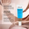 28ml Hydrating Skin Tint Perfector - Aqua Release Tinted Moisturizer Lightweight Formula - Sheer to Light Coverage Face Makeup 3
