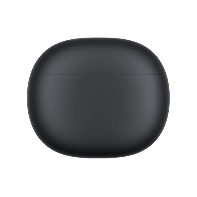 Global Version Xiaomi Redmi Buds 4 Active Earphone Calls  Noise Cancellation Bluetooth 5.3 Low Latency Wireless Headphones 4