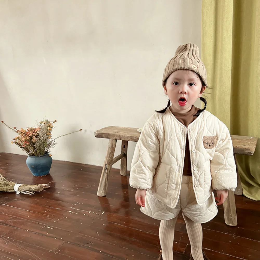 ��Ʈ ��ư �е� �Ƿ� ī��� ž ���̺� ������ �ܿ� �Ƿ�, ���ο� �ѱ� �Ƶ��� 2022