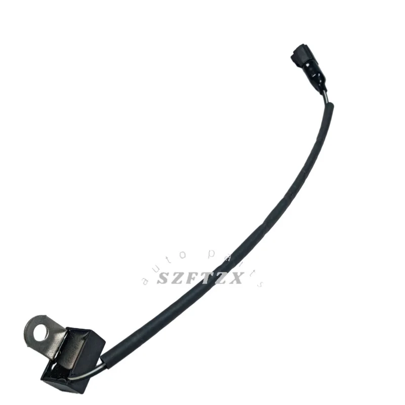 2732538000 ܵ  ȭ  27325-38000,    ׷ H1 2003-2008 ,  ǰ