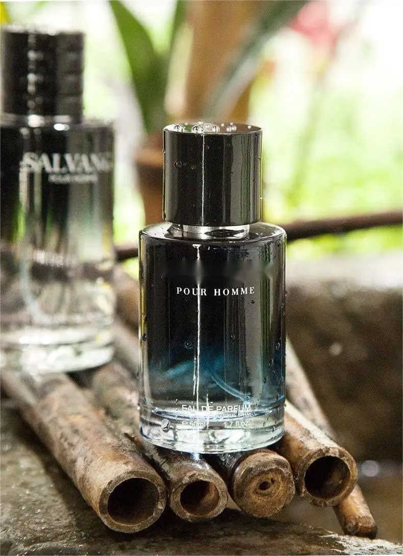 Cuáles Son Top Mejores Perfumes Para Hombre Mejor Perfume Hombre