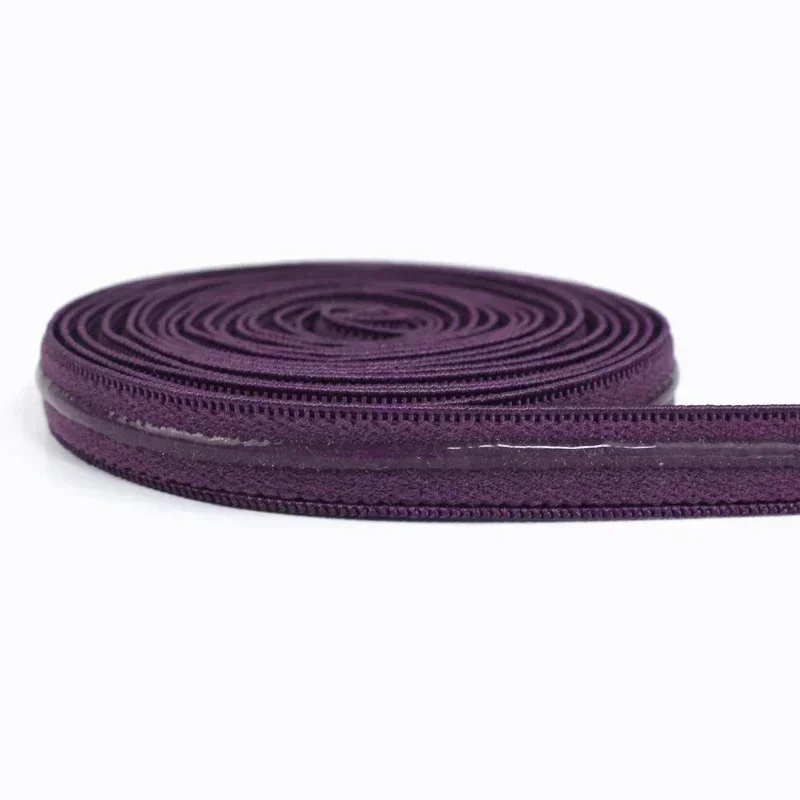 Non-Slip Elastic Silicone Bands