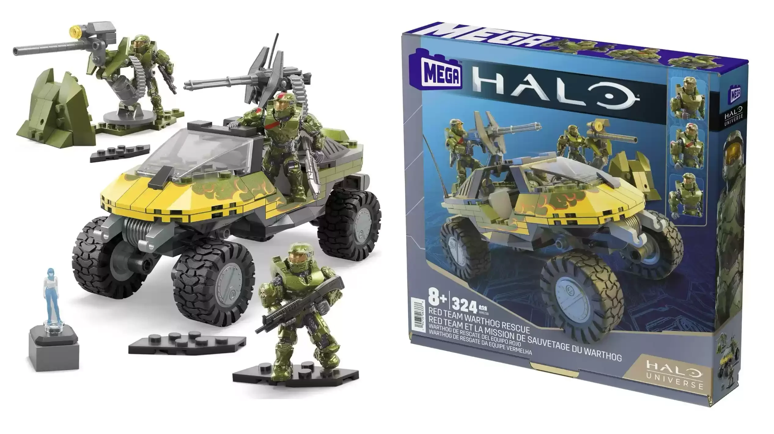 S7e4b407364904cf78351fbb5ab56519b1 - Halo Merch