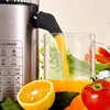 220V Multifunctional Residue Juice Separation Electric Juicer Machine Fruits and 1200W Vegetable Juice Extractor 3