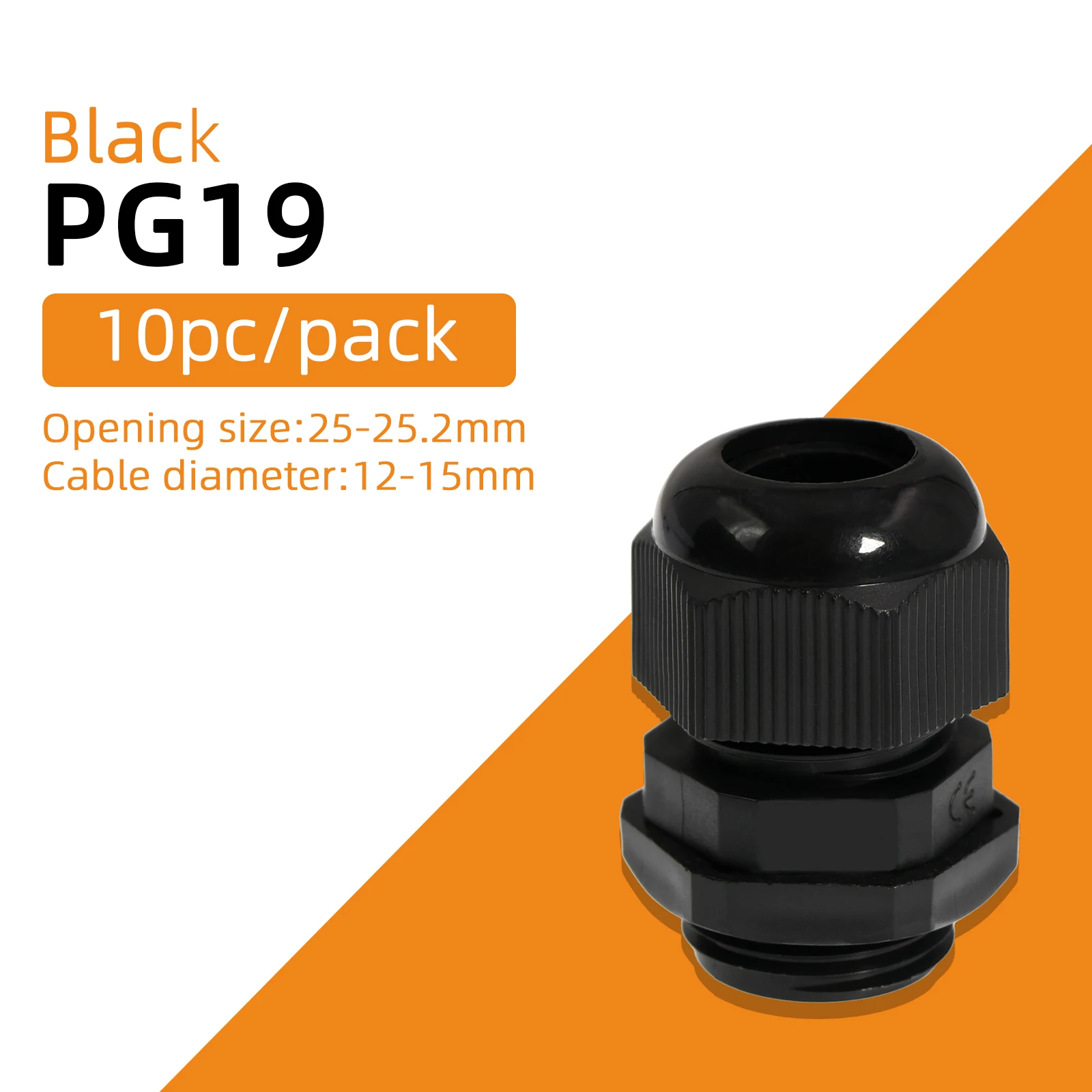 PG19black