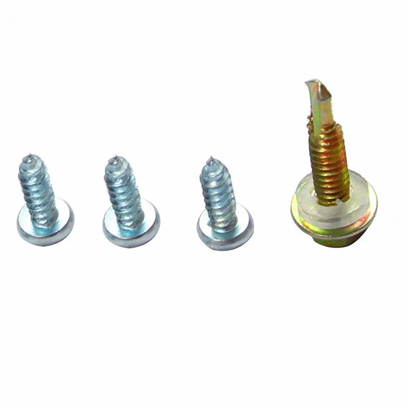 40Amp Dual Electric Fan Wiring Kit Fan Cooling Harne Parts ACC Car Thermostat Temperature Relay Switch Sensor Kit 175-185 Degree