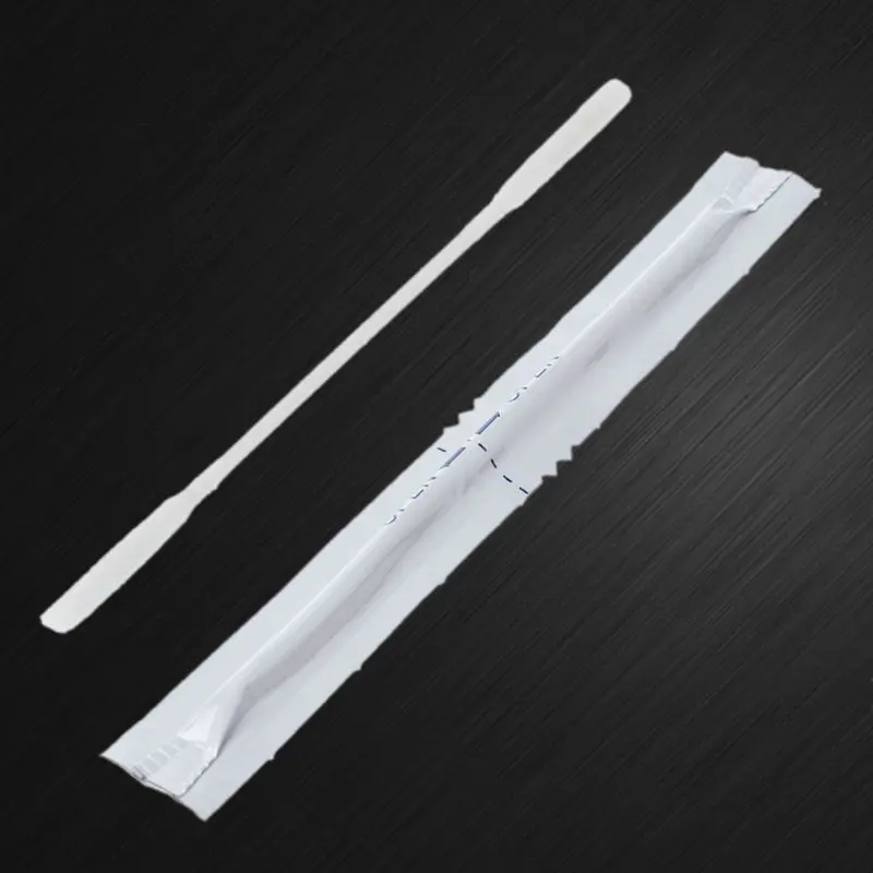 100 sticks Wet Cotton Swabs Cleaning Stick For IQOS 3 DUO 2.4 PLUS 3.0 4 4.0 ILUMA PRIME LIL/LTN/HEETS/GLO Heater Cleaner black camera bag