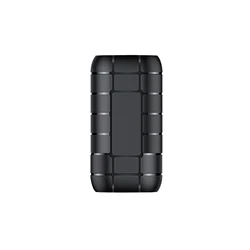 Compact Voice - Activated Digital Recorder - Professional Quality Audio Capture Device - 64 GB (Recorder)