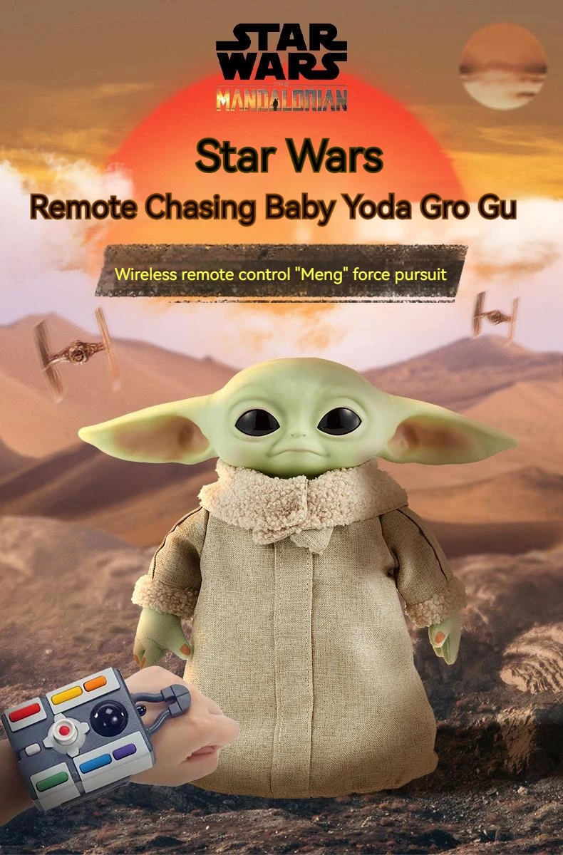 S7e4b6c5d3ffc40f8b88c870d635b6441o