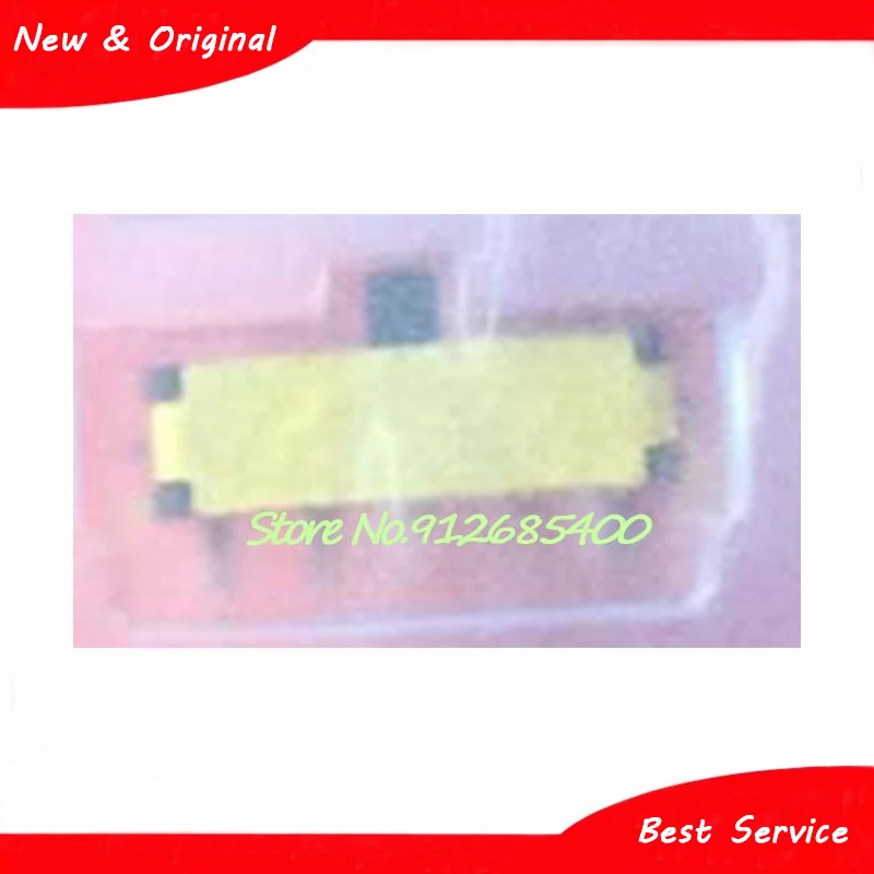 

5 шт./партия, новинка, оригинальная фотовспышка HSS112 SMD