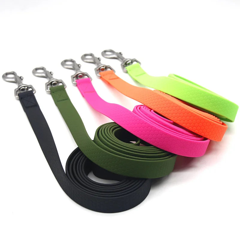 PVC   ,    , ֿ  Ʒ ȱ,    ,  ߿ , 2cm ʺ, 3 m, 5m, 10 m, 15m